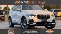 Image for 2019 BMW X5 xDrive40i ID: 6896430