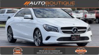 Image for 2019 Mercedes-Benz CLA-Class CLA 250 ID: 6896436