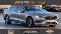 Image for 2020 Volvo S60 Momentum ID: 6898147