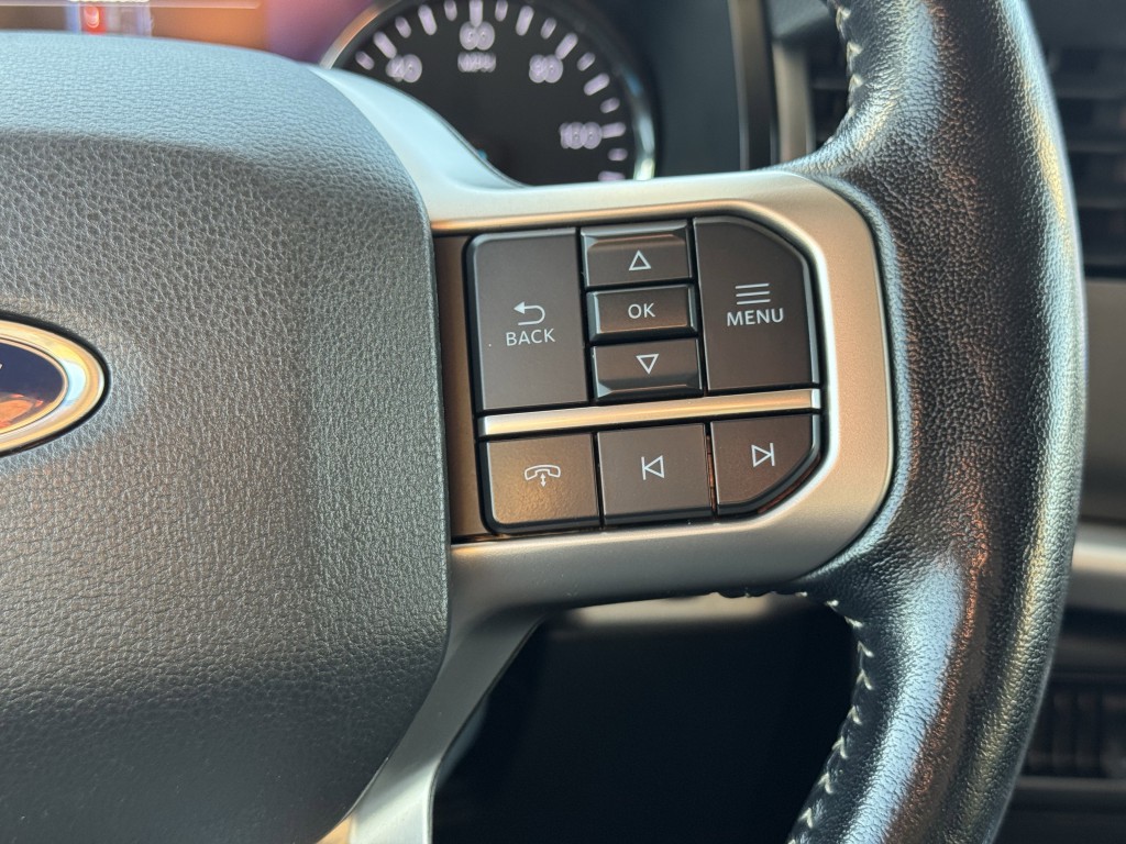 2023 Ford Expedition Image 17