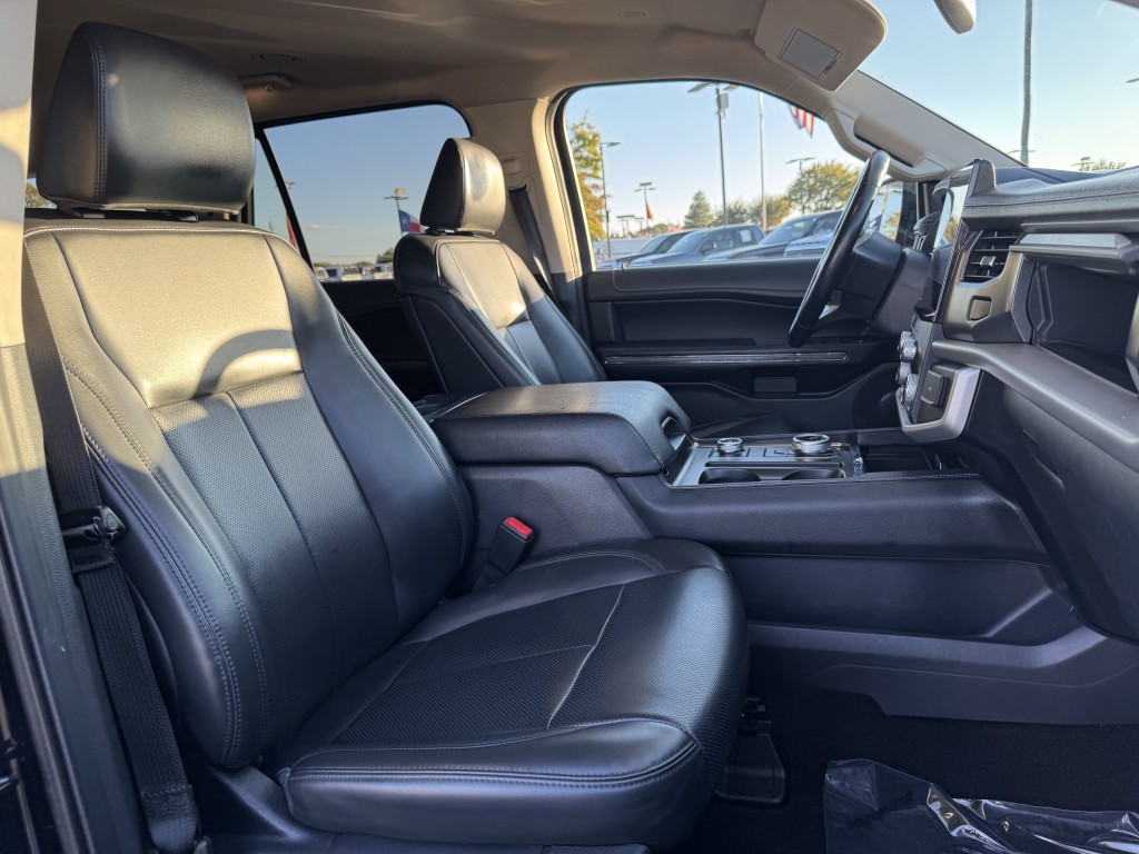 2023 Ford Expedition Image 26