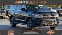 Image for 2023 Ford Expedition XLT ID: 6898149