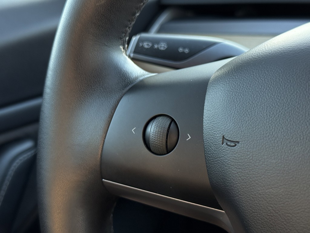 2020 Tesla Model 3 Image 14