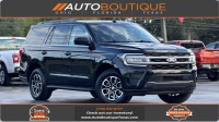 Image for 2024 Ford Expedition XLT ID: 6902732