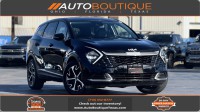 Image for 2023 Kia Sportage EX ID: 6903893