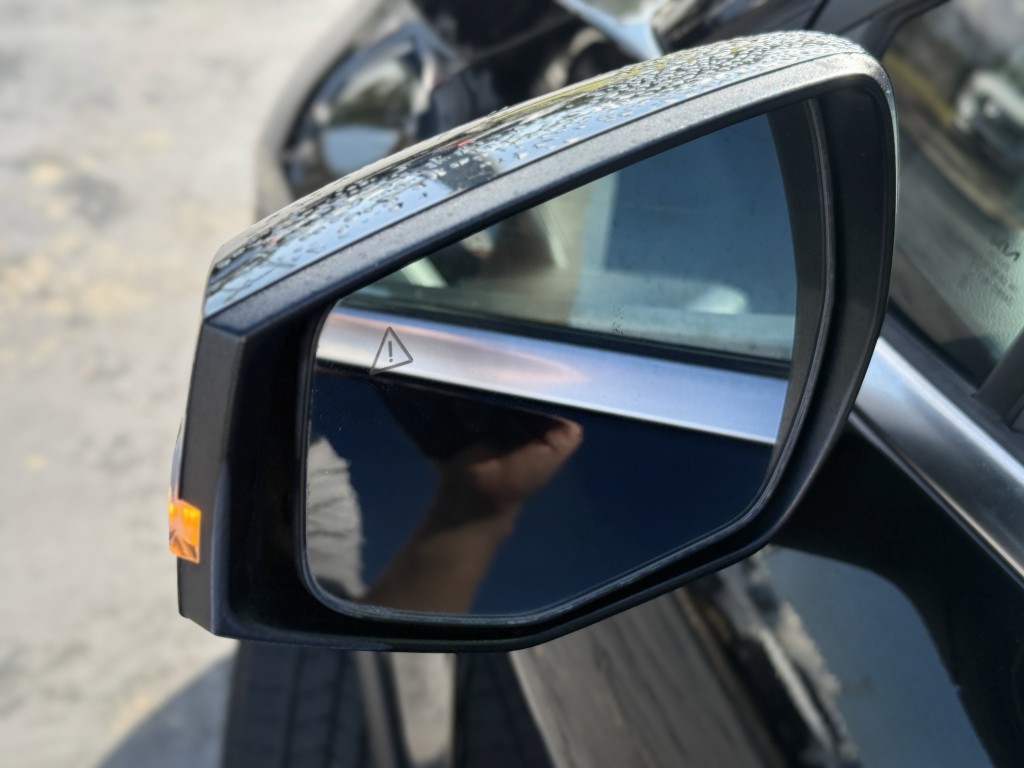 2023 Kia Sportage Image 11