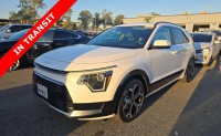 Image for 2024 Kia Niro EX Touring ID: 6903895