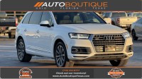 Image for 2018 Audi Q7 Premium Plus ID: 6903896