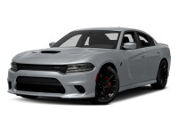 Image for 2016 Dodge Charger SRT Hellcat ID: 6904026