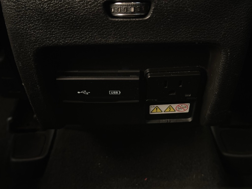 2019 Jeep Cherokee Image 25