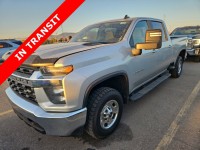 Image for 2021 Chevrolet Silverado 1500 LT ID: 6907573