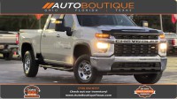 Image for 2021 Chevrolet Silverado 1500 LT ID: 6907573