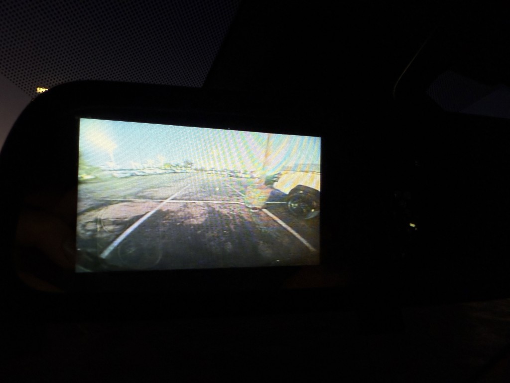 2021 Chevrolet Express Image 20