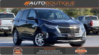 Image for 2022 Chevrolet Equinox LT ID: 6907576