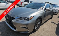 Image for 2018 Lexus ES ES 350 ID: 6907578
