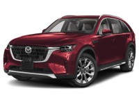 Image for 2025 Mazda CX-9 Premium Plus Package ID: 6907579