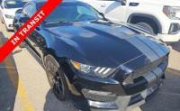 Image for 2019 Ford Mustang Shelby GT350 ID: 6909235