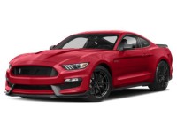 Image for 2019 Ford Mustang Shelby GT350 ID: 6909235