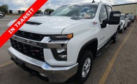 Image for 2022 Chevrolet Silverado 1500 LT ID: 6909238