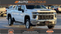 Image for 2022 Chevrolet Silverado 1500 LT ID: 6909238