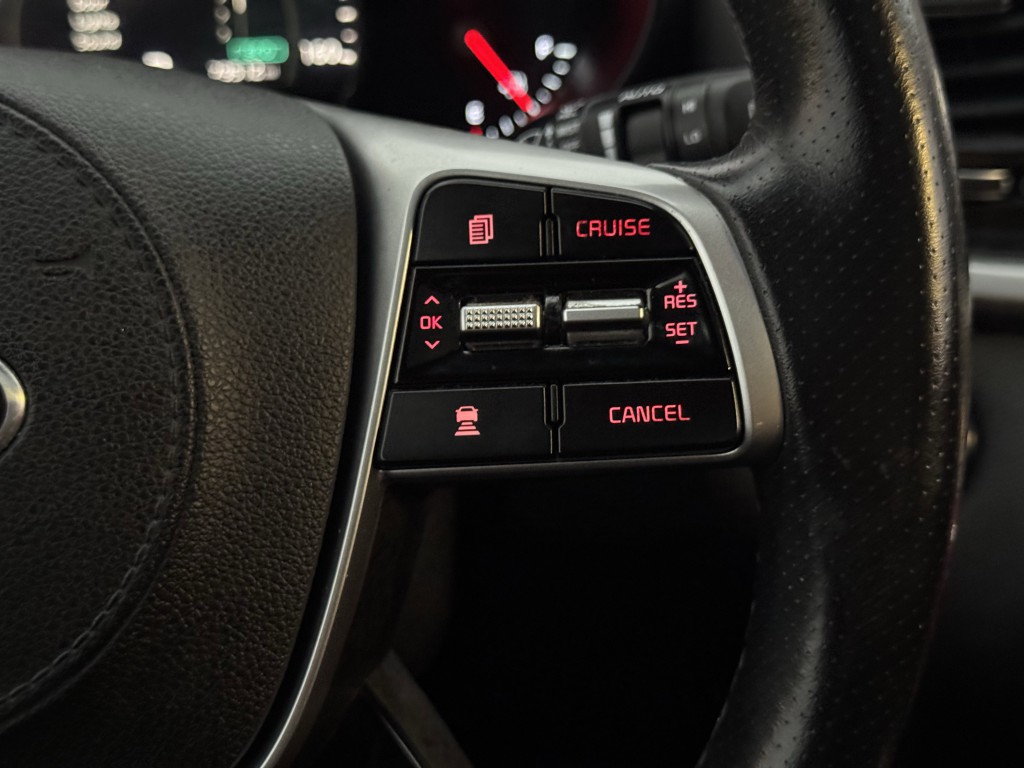 2019 Kia Sorento Image 17