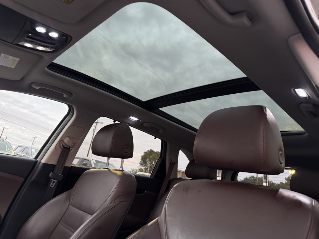 2019 Kia Sorento Image 28