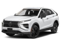 Image for 2023 Mitsubishi Eclipse LE ID: 6909242
