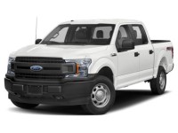 Image for 2018 Ford F-150 XL ID: 6910821