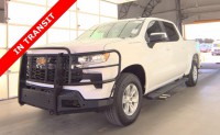 Image for 2023 Chevrolet Silverado 1500 LT ID: 6910823