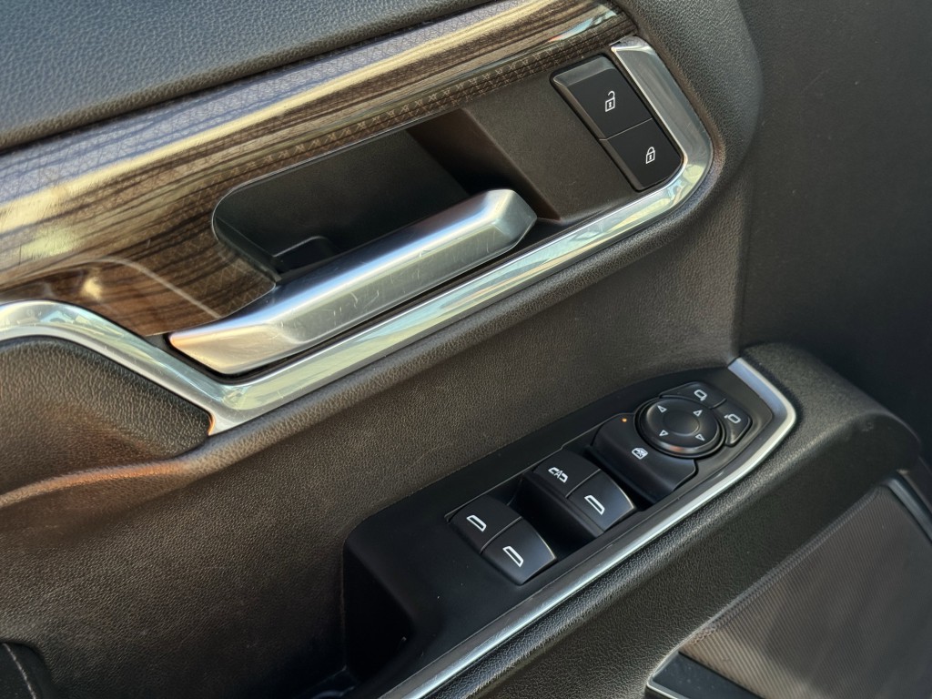2023 Chevrolet Silverado 1500 Image 20