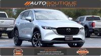 Image for 2023 Mazda CX-5 2.5 S Premium Package ID: 6910825