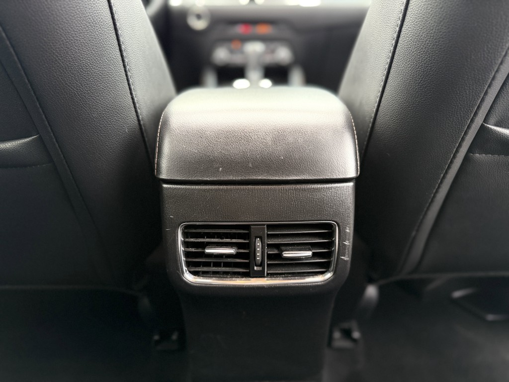 2023 Mazda CX-5 Image 28