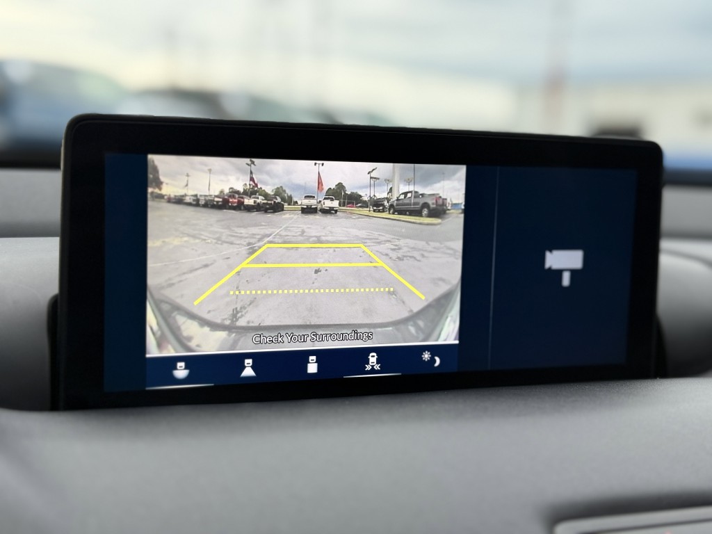 2021 Acura TL Image 21