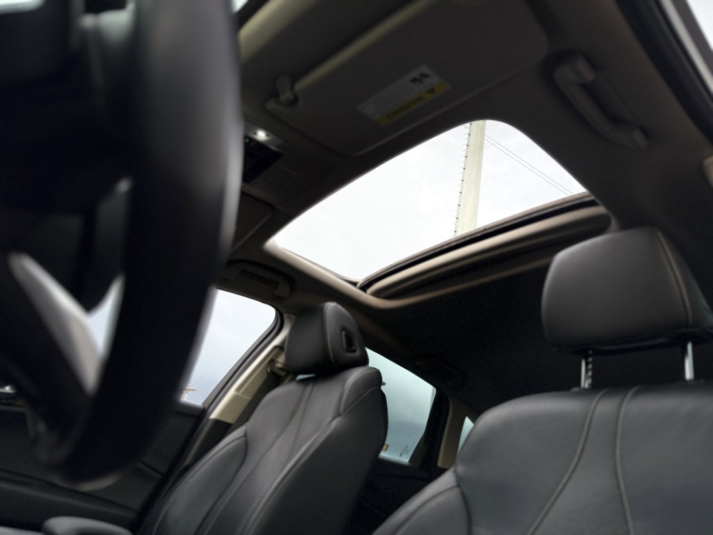 2021 Acura TL Image 27