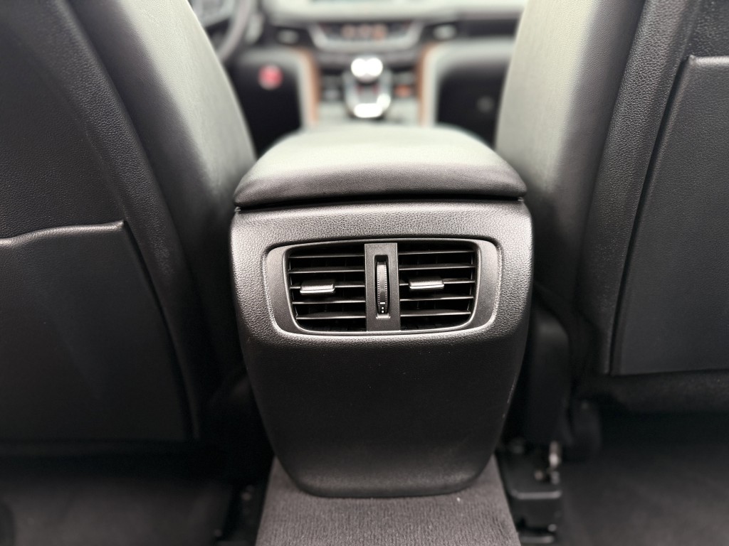 2021 Acura TL Image 30