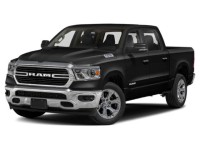 Image for 2020 RAM 1500 Lone Star ID: 6914587