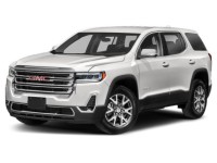 Image for 2022 GMC Acadia SLE ID: 6914591