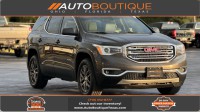 Image for 2019 GMC Acadia SLT ID: 6914592