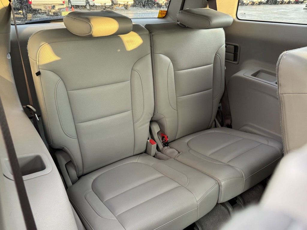 2019 GMC Acadia Image 26
