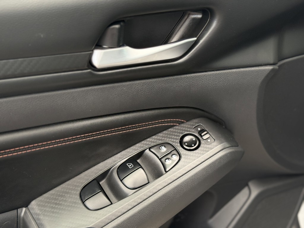 2022 Nissan Altima Image 20