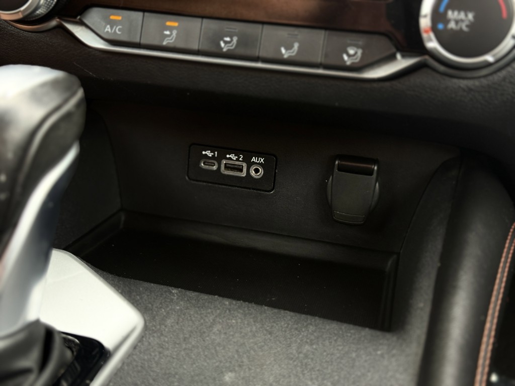 2022 Nissan Altima Image 20