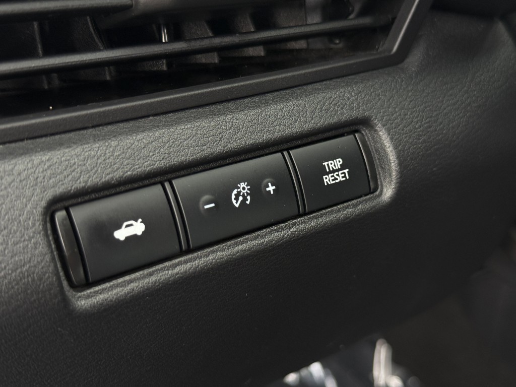 2022 Nissan Altima Image 24