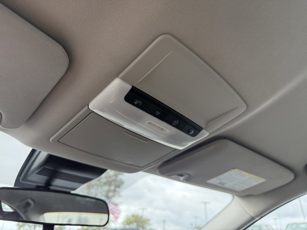 2022 Nissan Altima Image 26