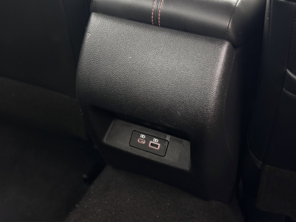 2022 Nissan Altima Image 30