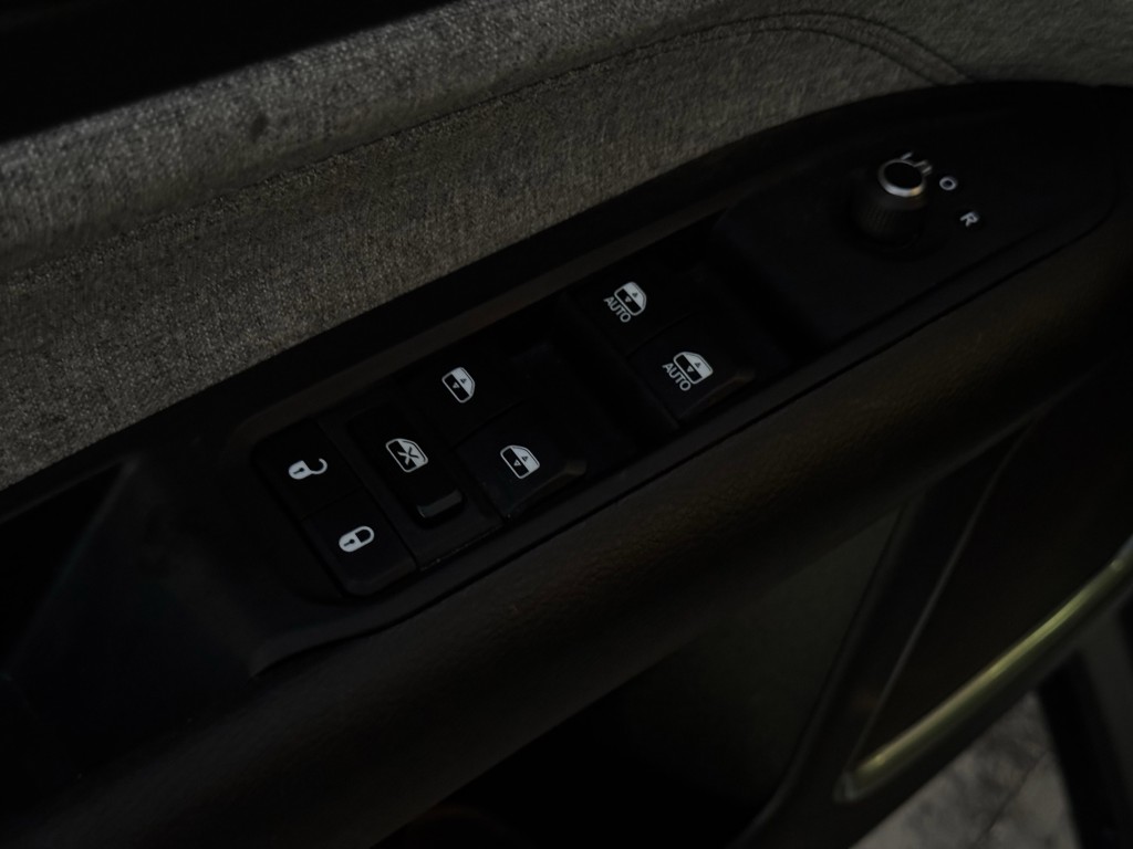 2025 Jeep Compass Image 22
