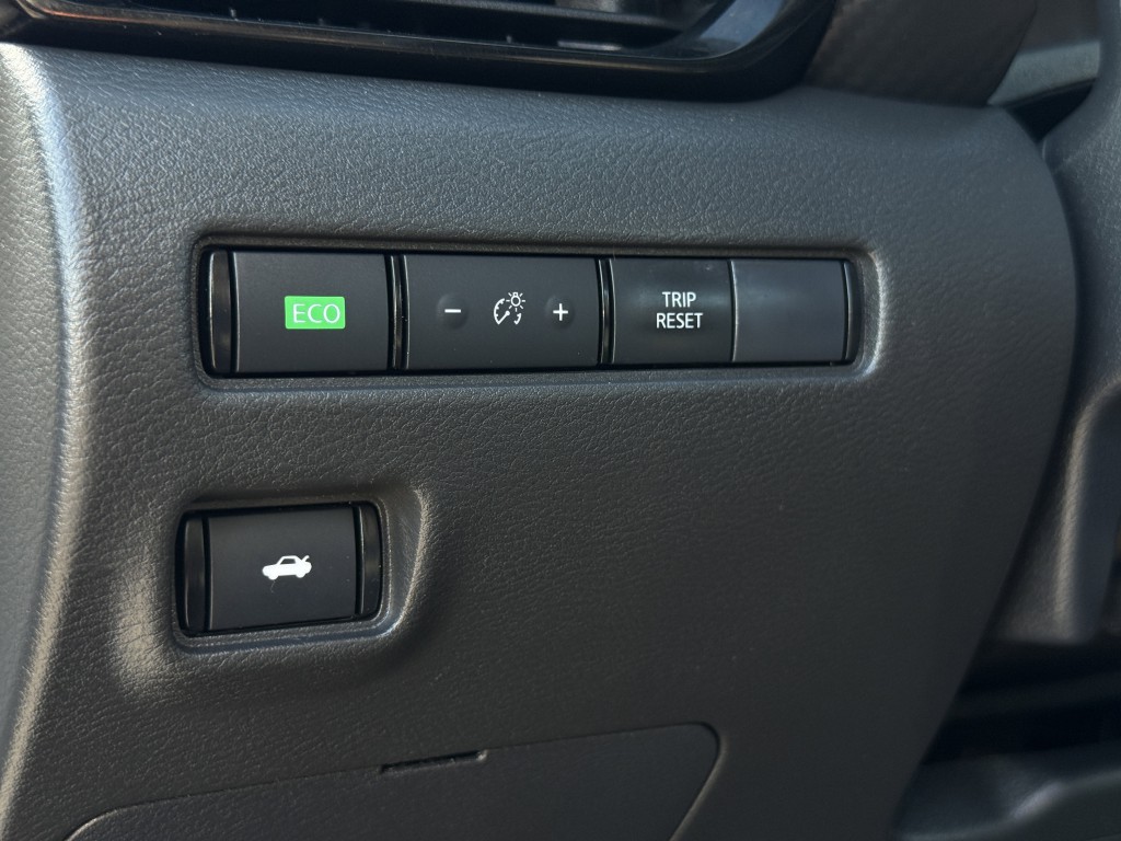 2022 Nissan Sentra Image 27