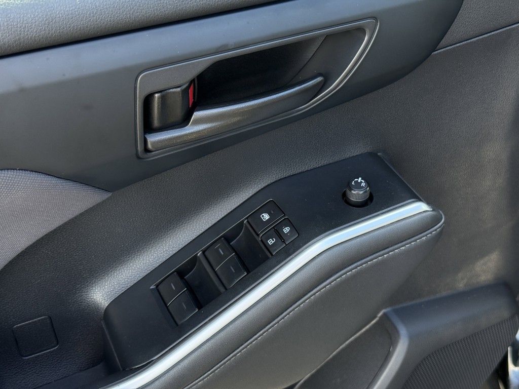 2022 Toyota Highlander Image 26