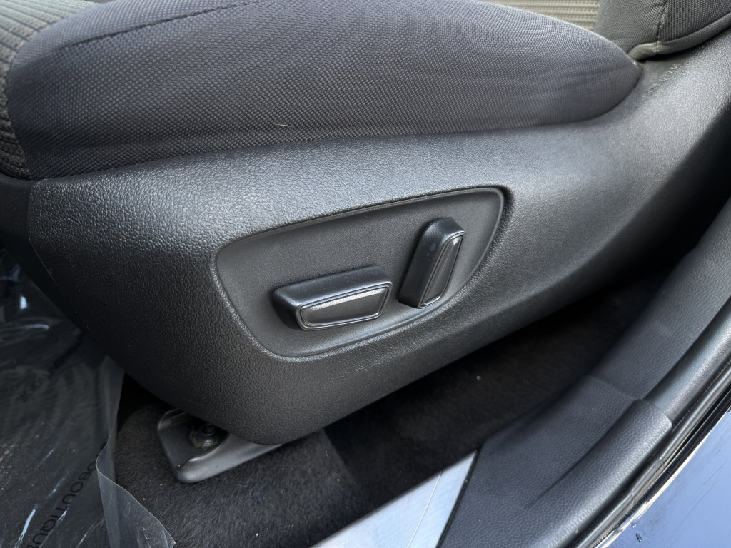 2022 Toyota Highlander Image 29