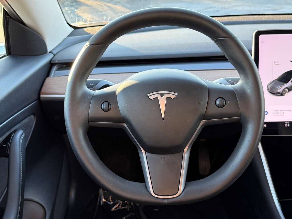 2020 Tesla Model 3 Image 15