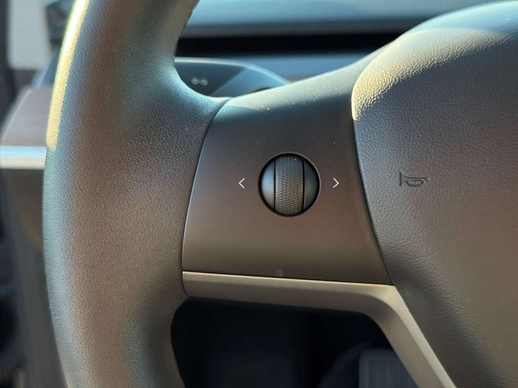 2020 Tesla Model 3 Image 16